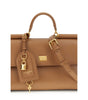 Bolso Dolce & Gabbana My Sicily
