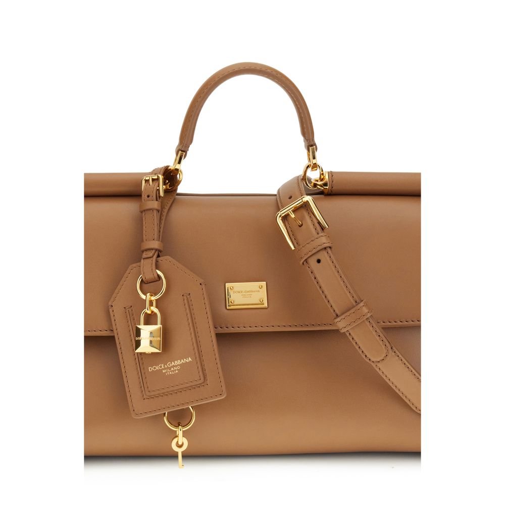 Bolso Dolce & Gabbana My Sicily