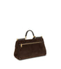 Bolso Dolce & Gabbana My Sicily