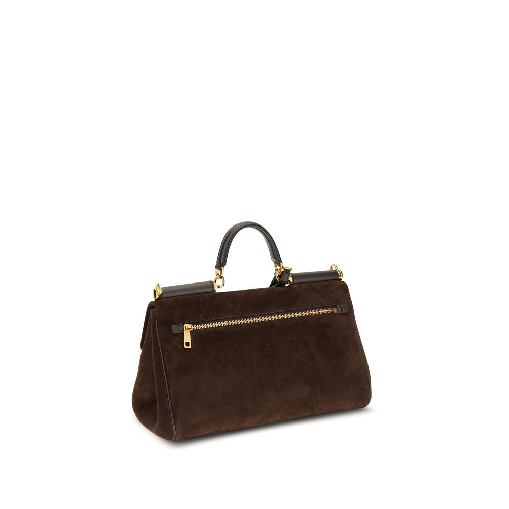 Bolso Dolce & Gabbana My Sicily