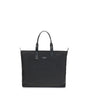 Dolce & Gabbana Bolso Tote estampado cocodrilo