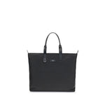Dolce & Gabbana Bolso Tote estampado cocodrilo