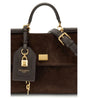 Bolso Dolce & Gabbana My Sicily