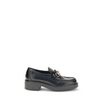 Gucci Horsebit Loafers