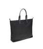Dolce & Gabbana Bolso Tote estampado cocodrilo