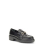 Gucci Horsebit Loafers