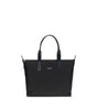 Dolce & Gabbana Bolso Tote mediano estampado cocodrilo