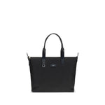 Dolce & Gabbana Bolso Tote mediano estampado cocodrilo