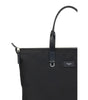 Dolce & Gabbana Bolso Tote estampado cocodrilo