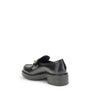 Gucci Horsebit Loafers