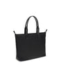 Dolce & Gabbana Bolso Tote mediano estampado cocodrilo