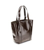 Golden Goose Leather Tote Bag
