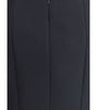 Giorgio Armani Techno scuba pencil Skir
