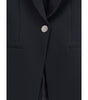 Giorgio Armani Single-breasted Blazer