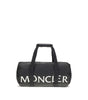Moncler Duffle Travel Bag