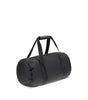 Moncler Duffle Travel Bag