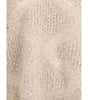 Giorgio Armani V-neck cashmere and alpaca blend Sweater
