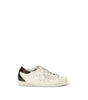 Golden Goose Super Star Sneakers