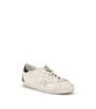 Golden Goose Super Star Sneakers