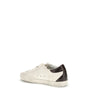 Golden Goose Super Star Sneakers
