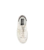 Golden Goose Super Star Sneakers