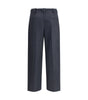 Brunello Cucinelli Virgin wool Pants