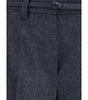 Brunello Cucinelli Virgin wool Pants