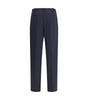 Brunello Cucinelli Virgin wool Pants