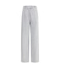 Brunello Cucinelli Sweatpants