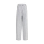 Brunello Cucinelli Sweatpants