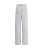 Brunello Cucinelli Sweatpants