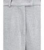 Brunello Cucinelli Sweatpants