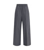 Brunello Cucinelli Palazzo Pants