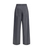 Brunello Cucinelli Palazzo Pants