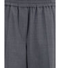 Brunello Cucinelli Palazzo Pants