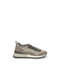 Brunello Cucinelli Leather Sneakers