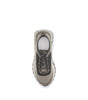 Brunello Cucinelli Leather Sneakers