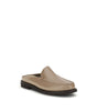 Brunello Cucinelli Leather Mules