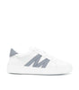 Moncler Low-Top Sneakers