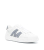 Moncler Low-Top Sneakers