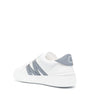 Moncler Low-Top Sneakers