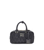 Miu Miu Arcadie Shoulder Bag