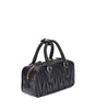 Miu Miu Arcadie Shoulder Bag
