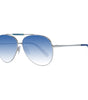 Swarovski Silver Women Sunglasses