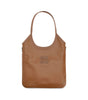 Miu Miu Ivy Shoulder Bag