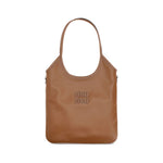 Miu Miu Ivy Shoulder Bag