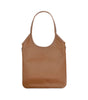 Miu Miu Ivy Shoulder Bag