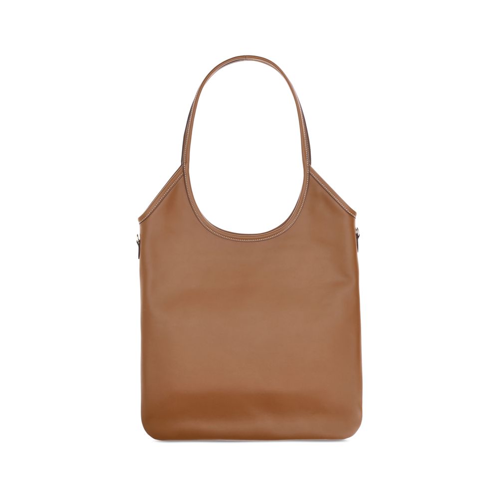 Miu Miu Ivy Shoulder Bag