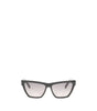 Saint Laurent Cat-eye Sunglasses
