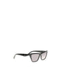 Saint Laurent Cat-eye Sunglasses